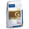 Virbac Hpm Digestive Support G1 1.5kg Katzenfutter