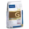 Virbac Hpm Digestive Support G1 Katzenfutter 3kg