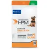 Virbac Hpm Senior Small & Toy Dog Hundefutter 3kg