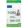Virbac Hpm Senior Neutered Katzenfutter 7kg