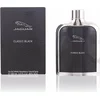 Jaguar Classic Black Eau de Toilette Spray 100ml