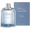 Jaguar Classic Orientalisches Toilettenwasser, 100 ml