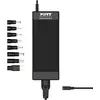 Port Designs Power Supply universelle 250W (250 W), Notebook Netzteil,...