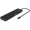 Port Designs 901906-W, Kabelgebunden, USB 3.2 Gen 2 (3.1 Gen 2) Type-C...