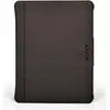 Port Designs Manchester II, AZERTY, Französisch, Touchpad, 3 Millionen...