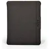 Port Designs Manchaster II Rugged Folio 201505 black, for iPad 10.2 (A...