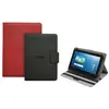 Port Designs Muskoka 10.1 ´´ Laptoptasche