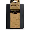 Port Designs Universal Tablet Case (Universal), Tablet Hülle, Schwarz
