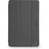 Port Designs 201352 (Samsung Galaxy Tab A9+), Tablet Hülle, Grau