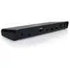 Port Designs Office EU (USB-C, 7 Ports), Dockingstation + USB Hub, Sch...