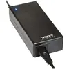 Port Designs Laptop Power Supply for Dell (90 W), Notebook Netzteil, S...