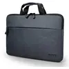 Port Designs Slim 15.6´´ Laptoptasche