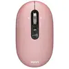 Port Connect Pure Mac Wireless & Bluetooth Funkmaus