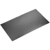 Port Designs Privacy Filter 2D (24", 16:9), Monitor Schutzfolie