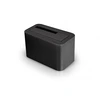 Port Designs 900040, Schwarz, 130 mm, 77 mm, 95 mm, 255 g, 140 mm