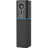 Port Designs 902004, 3,68 MP, CMOS, 2K Quad HD, 2560 x 1440 Pixel, 60 ...