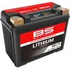 Bs Battery Bsli12 Lithiumbatterie One Size