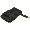 Dell Netzteil - 65 Watt