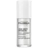 Filorga Skin-Unify Intensive Illuminating Facial Serum (30 ml)