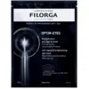 Filorga Optim Eyes Mask Gesichtsmaske One Size