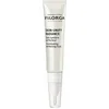 Filorga Unify Radiance Beauty Fluid 15 ml