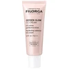 Filorga Oxygen Glow 50ml Feuchtigkeitscreme One Size