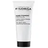 Filorga Pigment Protocol 50ml Handcreme One Size
