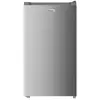 Frigelux R0TT94SE, 91 l, Arbeitsplatte, E, 40 dB, N-ST, Silber