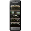 La Sommelière Weinkühlschrank APOGEE250DZN, für 247 Standardflaschen á...