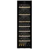 La Sommelière Weinkühlschrank CLASSIC240, für 237 Standardflaschen á 0...
