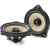 FOCAL IC-T3Y-100  | INSIDE-Serie | 10cm 2-Wege Koaxiallautsprecher für...