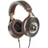Focal Clear MG Offener Over-Ear Kopfhörer, braun