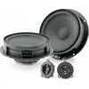 Focal ISVW155 - Focal Inside 2-Wege Compo 15.5 cm für Volkswagen