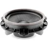 Focal TOY IS165 | Inside 2-Wege Compo für Toyota IS65TOY