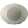 Focal Littora Stone 8 Calcaire, MP3 Player + Portable Audiogeräte, Gra...
