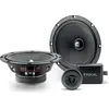 Focal ASE165 | 16cm 2-Wege Kompo Lautsprecher System AUDITOR-Serie