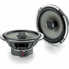 FOCAL Polyglass PC 165 LE | 16,5cm (6,5") 2-Wege Koaxial-Lautsprecher