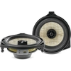 FOCAL IC MBZ 100 2-Wege Koax Lautsprecher 10 cm Mercedes