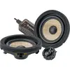FOCAL IS MBZ 100 v2 | 10 cm (4") 2-Wege Lautsprecherset für Mercedes