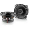 Focal ACX 100 | 10cm 2-Wege Koax Lautsprecher AUDITOR-Serie