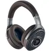 FOCAL HADENYS | Offene Over-Ear-Kopfhörer - Braun