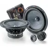 Focal PS SF165 | 16,5cm 2-Wege Lautsprecher System