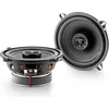 Focal ACX130 | 13cm 2-Wege Koax Lautsprecher AUDITOR-Serie