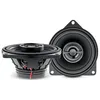 Focal IC BMW 100 | BMW spezifisches 2-Wege Koax Lautsprecher System 10...