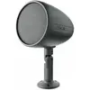 Focal Littora Sat 5 Dark, MP3 Player + Portable Audiogeräte, Schwarz