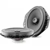 Focal ICFORD690 Lautsprecher für Ford