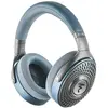 FOCAL AZURYS | Geschlossene Over-Ear-Kopfhörer - Blau