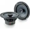 Focal SF PC165 | 16,5cm 2-Wege Koax Lautsprecher