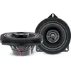 Focal IC BMW 100L | BMW spezifisches 2-Wege Koax Lautsprecher System 1...