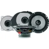 Focal F-SHD165A1 | Inside 2-Wege Compo für Harley Davidson 98